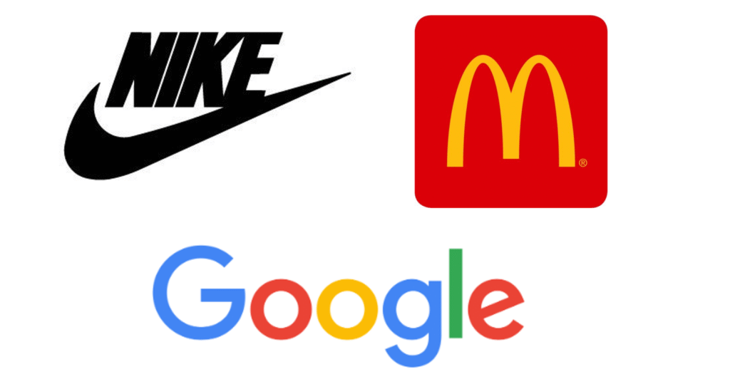 logo_examples