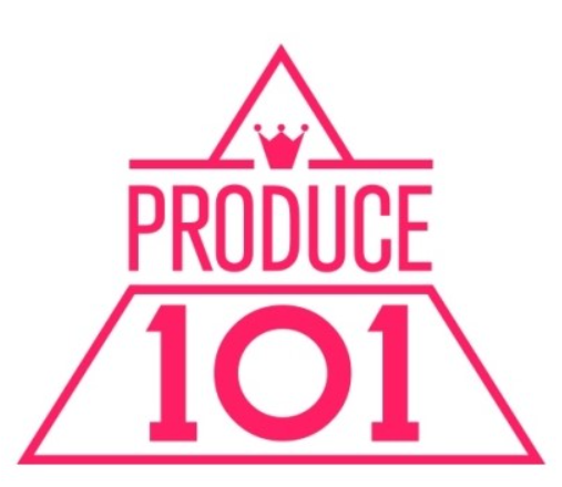 produce101