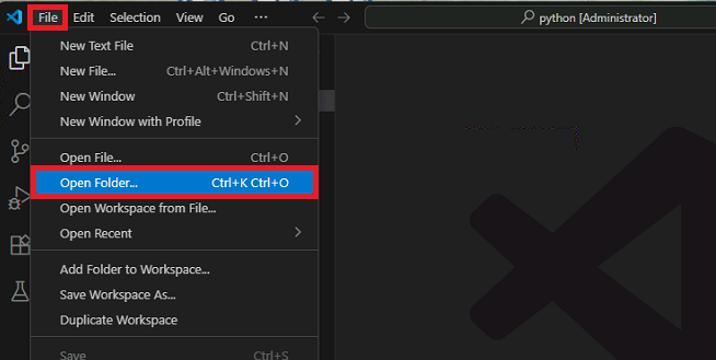 visual studio code guide 2