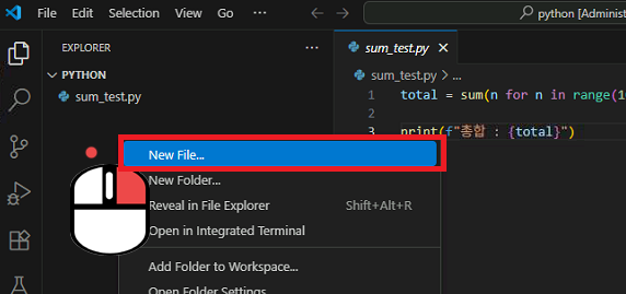 visual studio code guide 6